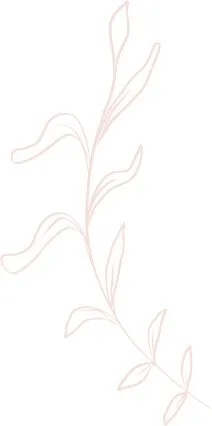 recovery_center-item
