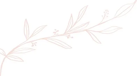 recovery_center-item